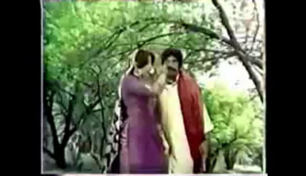 Sone di tavitri by Naz Jahan Re-composed by Haider Bazmi