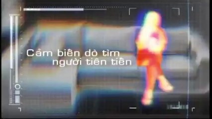 Sửa Máy Giặt Tại Trung Văn 0986687668...