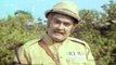 Andhra Keasri Movie Parts-10 - British Police Scold Indians - Vijayachander, Murali Mohan - HD