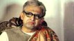 Andhra Keasri Movie Parts-11 - Prakasam Speak The Greatness Of Congress - Vijayachander, Murali Mohan - HD