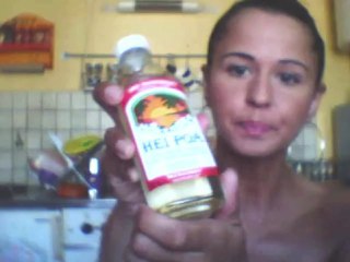 Favoris Soins Corps Eté