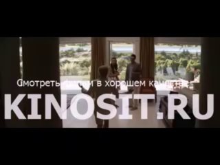 Вот фильм Элизиум смотреть онлайн в хорошем качестве 1080р