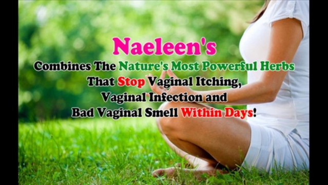 Feminine Hygiene Fishy Smell, Looking For The Best Feminine Hygiene Product To Eliminate Fishy Smell