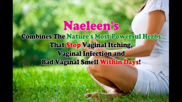 Feminine Hygiene Natural Products, What Is The Best Feminine Hygiene Natural Products Watch This Video First