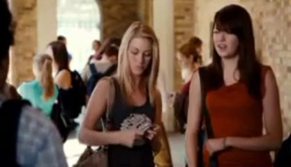 Desde mañana mismo mi espalda va a llamarse polla