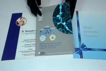 Folder Printing, Folder Printing UK