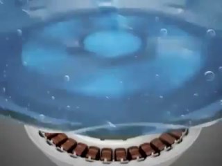 Sửa Máy Giặt Tại Trung Yên 0986687668..