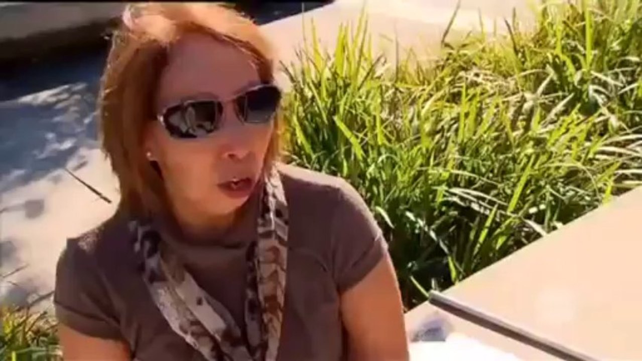 Australia Considers Chemical Castration For Pedophiles