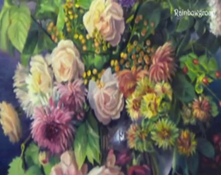 Sezen Aksu - Gün Bizim Güneş Bizim