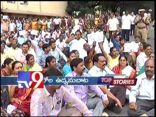 Top Stories - Regional - 11-08-2013