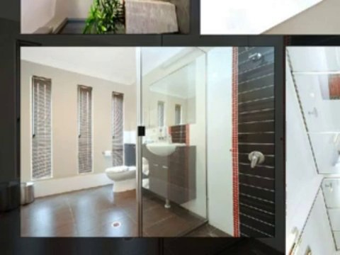 Toowoomba Accommodation Facilities