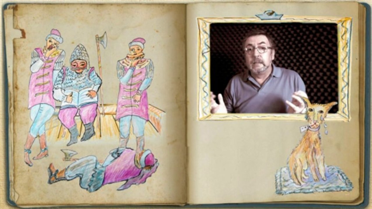 chapter7