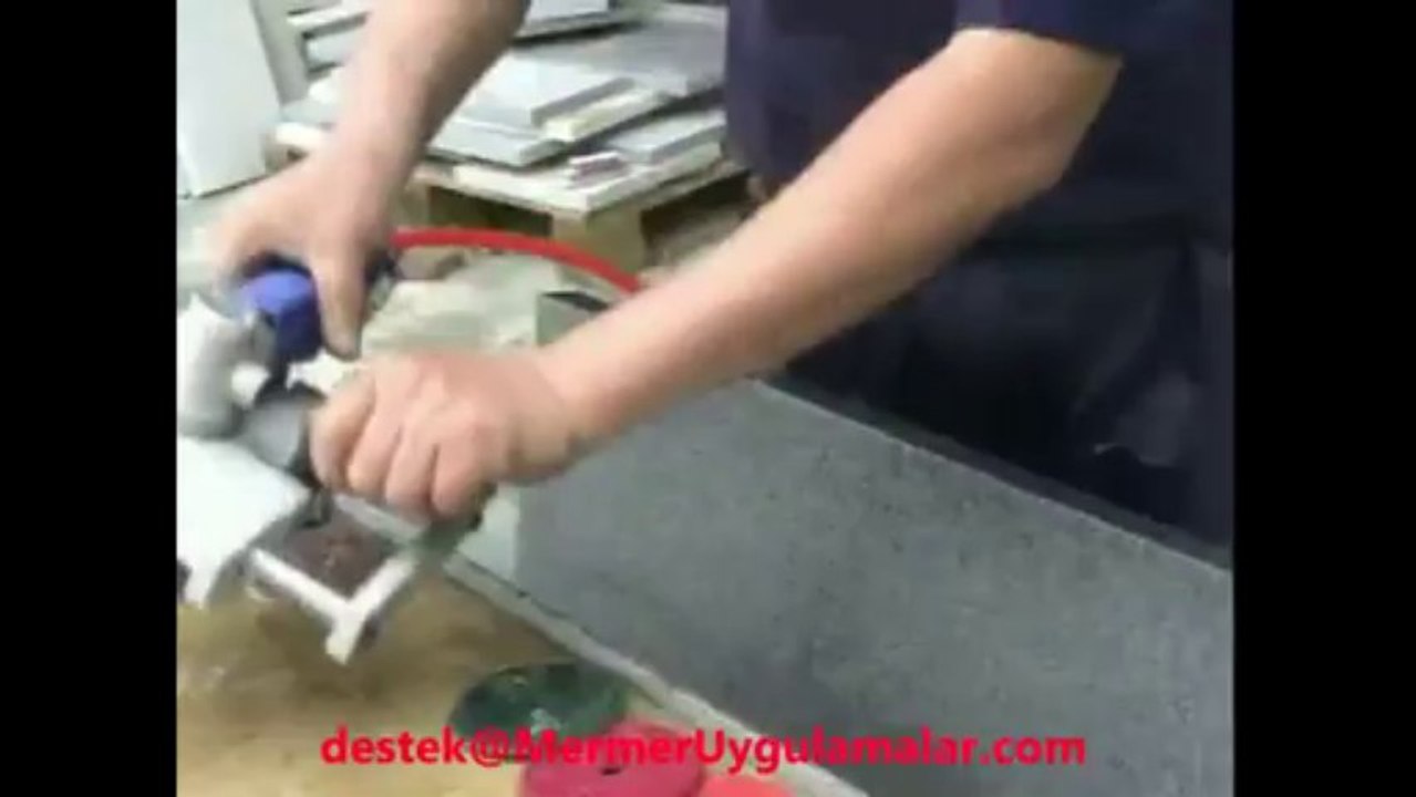 Mermer Uygulama İstanbul Mermer Uygulamalar Mermer Uygulama