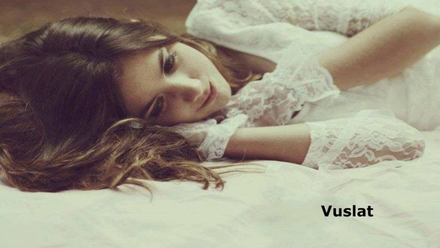 Müslüm GÜRSES acılı sevda