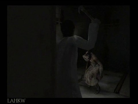 Forbidden Siren | Part 30/54 | No Damage Walkthrough PS2