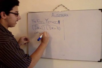 "Learning Mania" Presents 'Mathematics Slick Tricks': Algebra