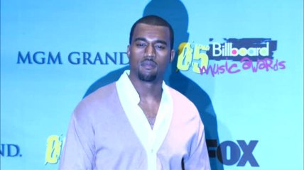 The Divas Of Hollywood