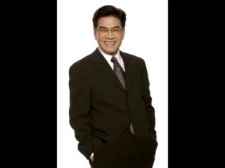 Truyện Hài Nguyễn Ngọc Ngạn - Phần 13