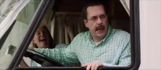 Watch We're the Millers Online Full Free Movie