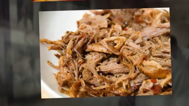 BBQ Catering Orlando