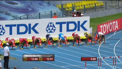 Da Bolt alla Fraser, i 100 metri parlano giamaicano