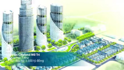 TVC Production sản xuất phim tự giới thiệu