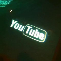 NEXTWEEKEND festival party with Sundance