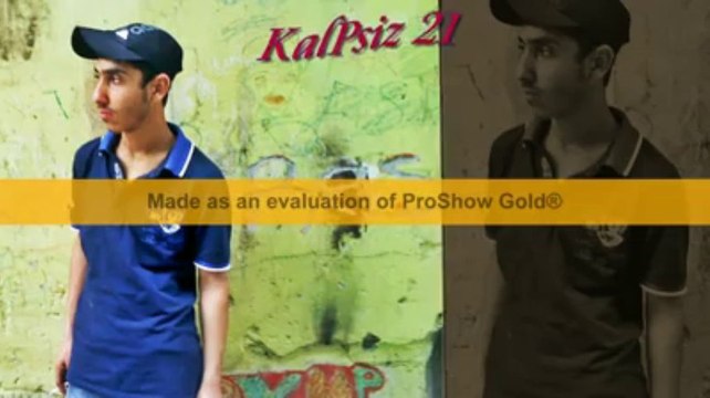 çiçek bizzirvedeyiz & kırçiçeği sanalın gelmiş geçmiş en adi orospusu