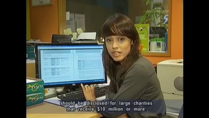 City Harvest's founder Kong Hee, four others charged - 27Jun2012 - YouTube [360p]