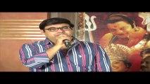 Jagadguru Aadi Shankara triple platinum function