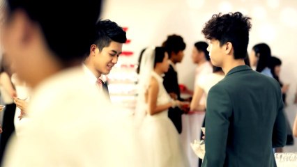 TVC Production sản xuất phim quảng cáo