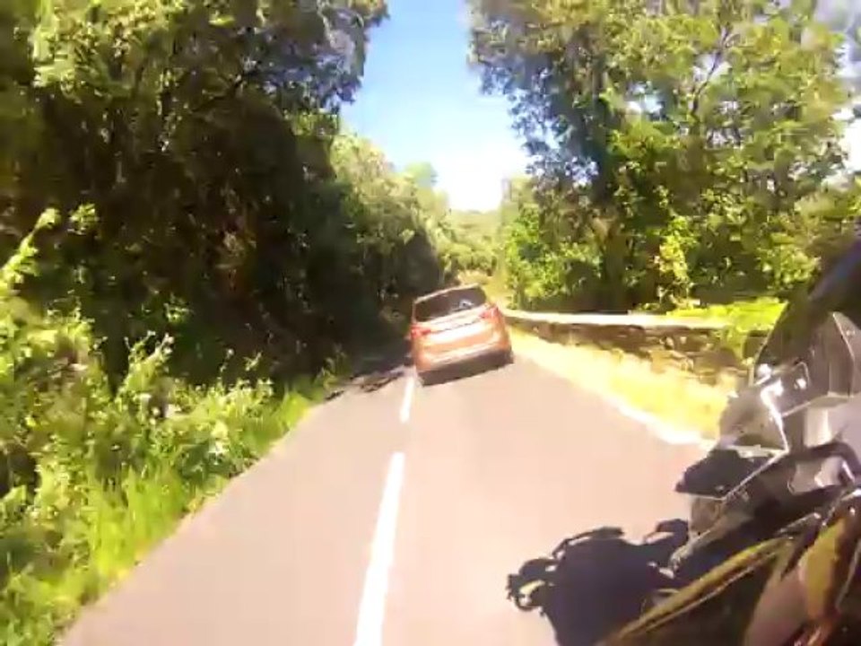 motards du 11
