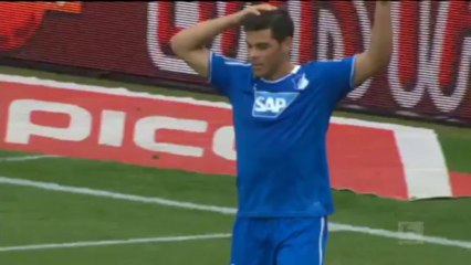 1ere j. - De l’eau au moulin de la GLT