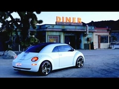 jah cure-nuh build great man