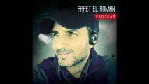 Rafet El Roman - Can bedenden çıkmayınca (2013)