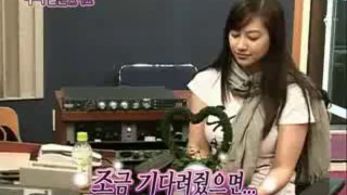 WGM Season 1 - Alex & Shinae ep8 p3