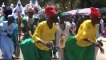 Nigeria: les musulmans fêtent l'Aïd dans le nord du pays
