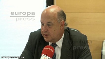 Fiscal: "Obstáculo para presos ETA no se desarme"
