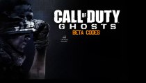 Call of Duty Ghosts Beta Keys Free Giveaway