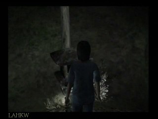 Forbidden Siren | Part 32/54 | No Damage Walkthrough PS2