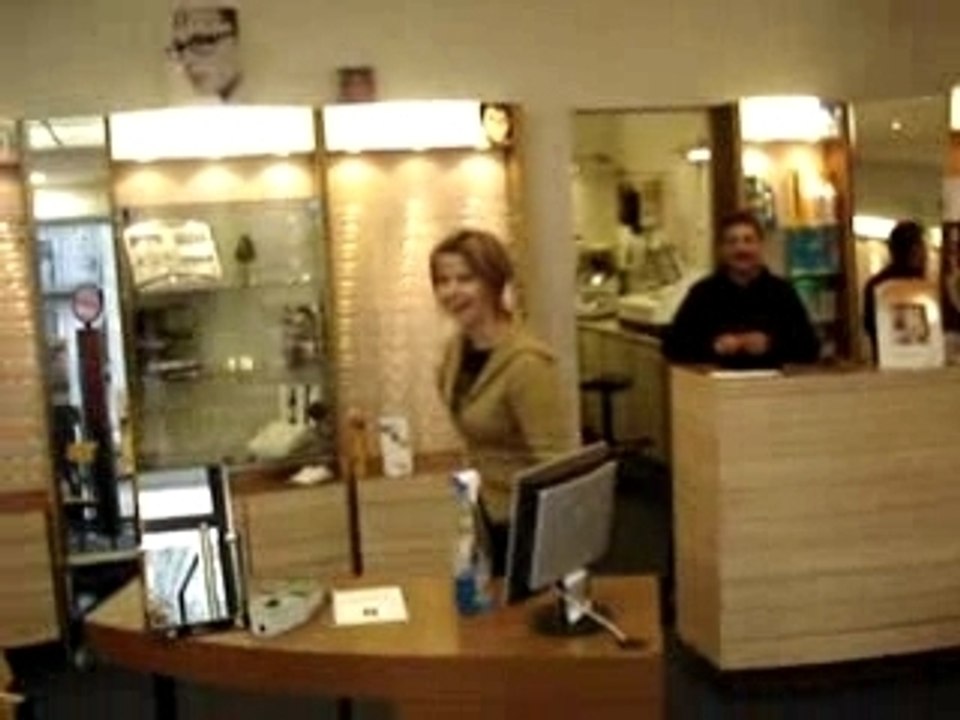Optique 2000
