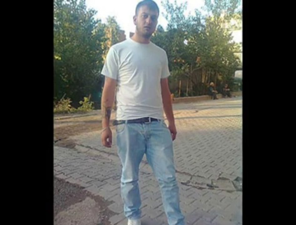 Despaır Rap Time - Hakim Bey Amca [ Ceza Evi Özel ] 2013 Arabesk Rap