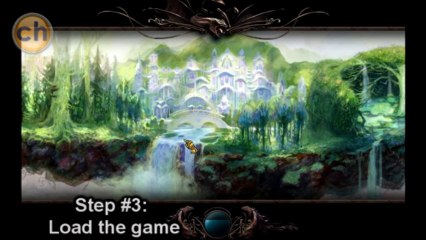 Eador: Masters of the Broken World Cheat Happens Trainer