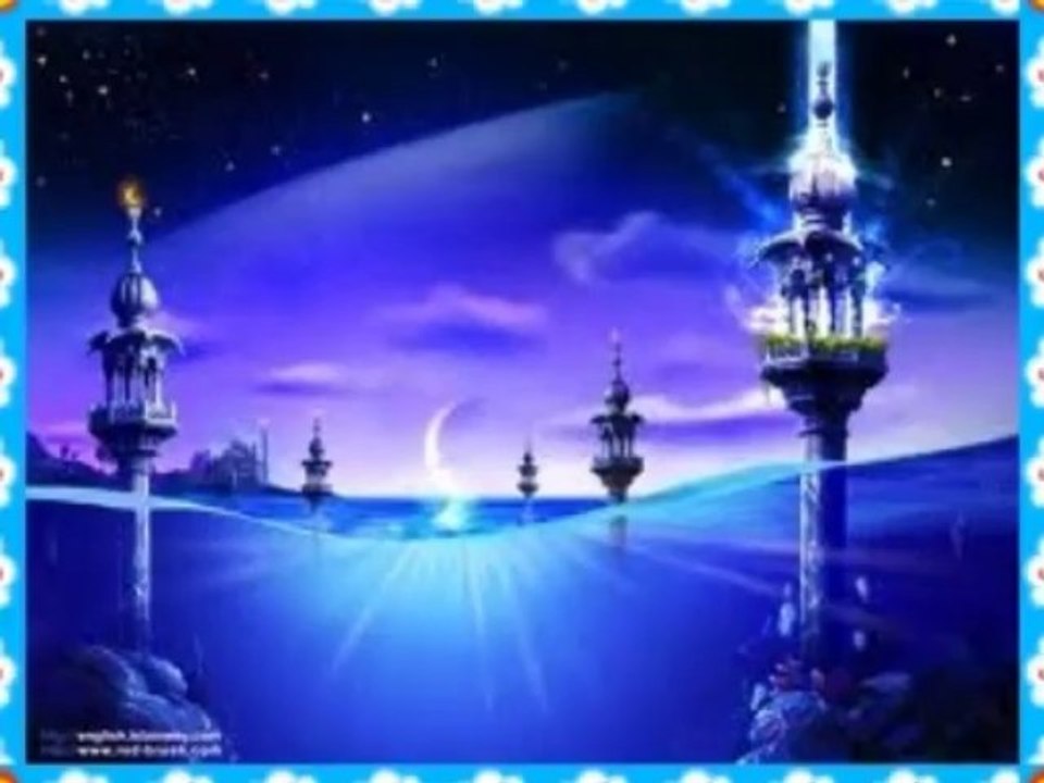 usama 97
