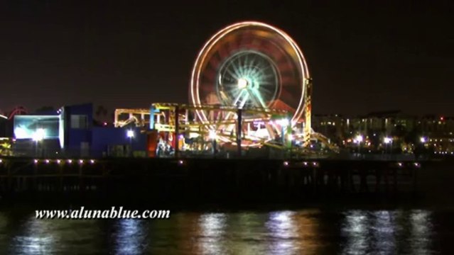 Time Lapse Stock Footage - Stock Video - Time Lapse 0403