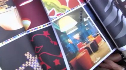 Euromaxx Highlights | Euromaxx