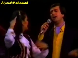 فؤاد خليفه يا دروب