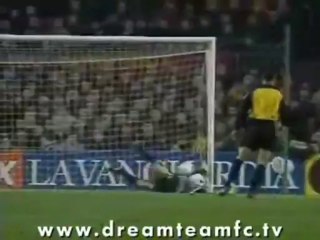 هدف نادر برجل امراة عارية تماما