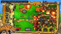 SOL Stone of Life Hack Cheat Tool Unlimited Gems Unlimited Coins Andriod/IOS