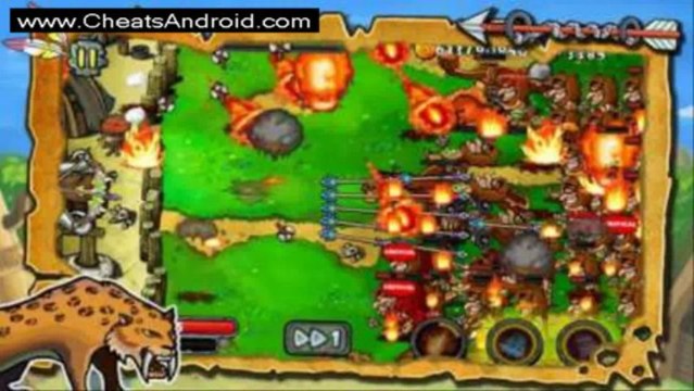 SOL Stone of Life Hack Cheat Tool Unlimited Gems Unlimited Coins Andriod/IOS